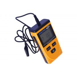 Измеритель сопротивления поверхности МЕГЕОН 13010 к0000018858 