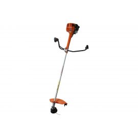 Бензотриммер SLOGGER BC560 