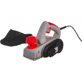 Электрический рубанок Энергомаш 86 Вт РБ-860 