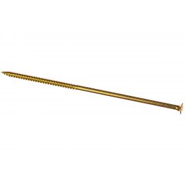 Потолочный шуруп ЕВРОПАРТНЕР ж-п 4.8х150, 10 шт. 5 1306 09 