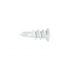 Дюбель DRIVA Tecfi HF 15x32 100 шт 147477 