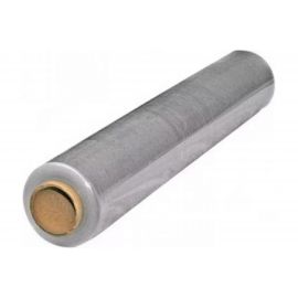 Пленка полиэтиленовая СТАНДАРТ (200 мкм; 3х100 м) Дачный интерес П/Т/С/200 