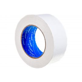 Армированная лента ЗУБР Профессионал универсальная, влагостойкая, 48мм х 45м 2092-50-50 