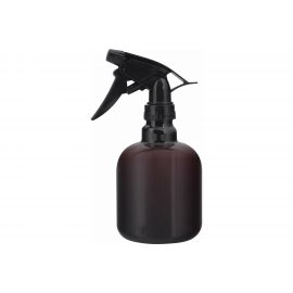 Опрыскиватель МУЛЬТИДОМ Дом и Сад 500 мл YM83-178 