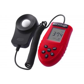 Люксметр МЕГЕОН 21170 