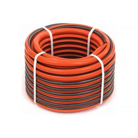 Поливочный шланг Cicle Жук Классик 3/4"", 3-х слойный, 25 м 4630035337121 