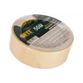 Малярная лента FIT IT 38 мм х 50 м 11338 