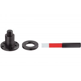 Адаптер DC-EX SL комплект Hilti 352945 