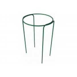 Малые подставки под кусты Эксперт ПВД, 2 шт. 4680010313657 