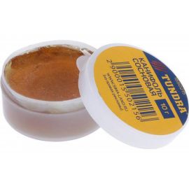 Канифоль сосновая 10 г TUNDRA 1550215 