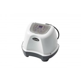 Хлоргенератор для бассейна Intex до 17413л, с таймером, 26664 