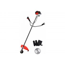 Бензиновый триммер Энергомаш БТ-52П 