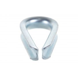 Коуш Профикреп пакет, 6,0 2 шт 113831 