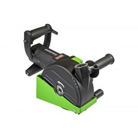 Штроборез EIBENSTOCK EMF 180.2 0672C000 