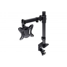 Кронштейн для мониторов Arm media LCD T12 black 10153 