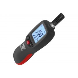Термогигрометр МЕГЕОН 20063 с Bluetooth к0000033507 