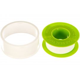 Фумлента СИБРТЕХ 19 мм х 10 м Сибртех 88891 