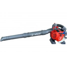 Бензиновый воздуходув EFCO SA 2500 56609002E5 