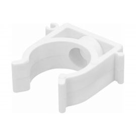 Фиксатор для металлопластиковой трубы Супримпласт D26 4FD26_02H 