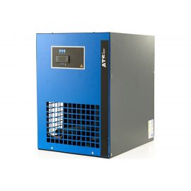 Рефрижераторный осушитель ATS DSI 192 100528541 