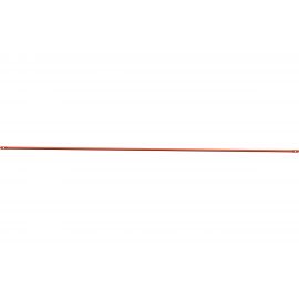 Горизонтальная связь Absolut 3 м 4631152191504 