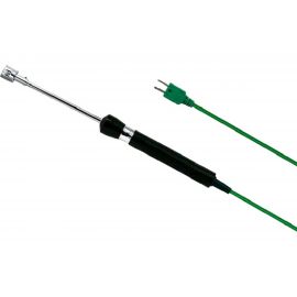 Поверхностный зонд температуры RGK TR-10S 776509 