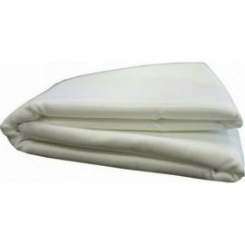 Противопожарное полотно SPNAGROUP ПП-600 1,5x2,0 741509597215 