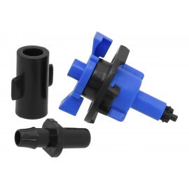 Нерегулируемый микроразбрызгиватель MasterProf ДС.070740 