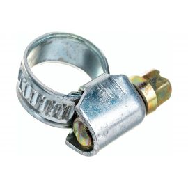 Червячный хомут FORTISFLEX PL-9/W1 8-12 мм 68980 