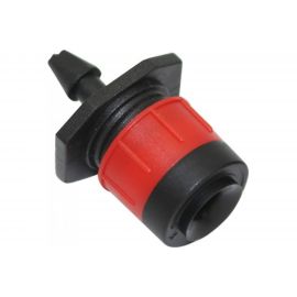 Набор регулируемых разбрызгивателей Green Helper GN-442 