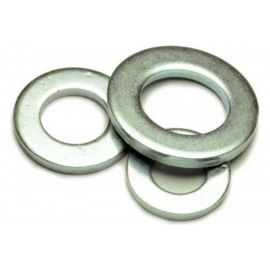 Шайба DINFIX нерж. А2, М8, DIN 125, 2 шт. 00-00002595 