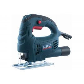 Лобзиковая пила Alteco JS 500 Promo 22981 