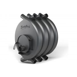 Отопительная печь Везувий АОГТ 01 13003 