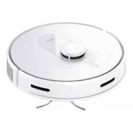 360 Робот пылесос S8 