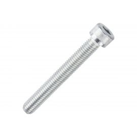 Винт с цилиндрической головкой и внутренним шестигранником FastenPro 10.9 DIN 912 M8x60 6 шт., FP-подвес 14-0020590 