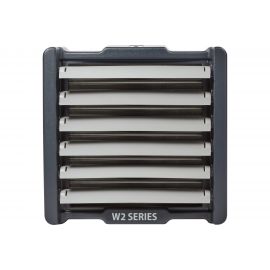 Водяной тепловентилятор Ballu BHP-W2-40-LN НС-1303792 