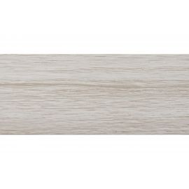 Порог IDEAL Изи 30 мм, 0.9 м, 267 клен белый, 1 шт. ПИ30-0,9 267 КЛН БЕЛ 