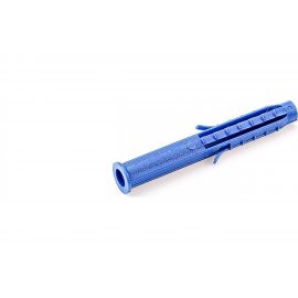 Дюбель-S Стройметиз 5х25, 15 шт европодвес 2980021 