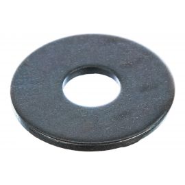 Увеличенная шайба Метизный двор D16 DIN 9021, 50 шт. 4607159068248 
