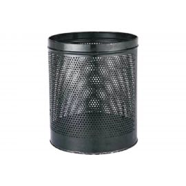 Сетчатое ведро Palex металл, 13 л 3700-1 92688 