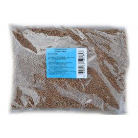 Семена Green Deer горчица белая 0.5 кг 4620766500857 