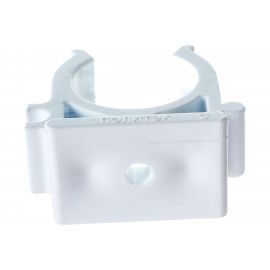 Крепление Политэк ПП d=20 9000000020 