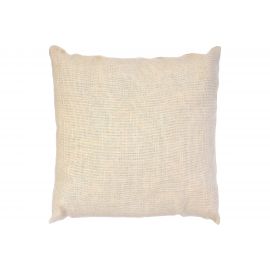 Травяная подушка для бани Банные Штучки Антистресс 24х24 см 33447 