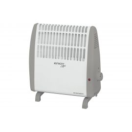 Электрический конвектор Engy EN-500 mini 016022 