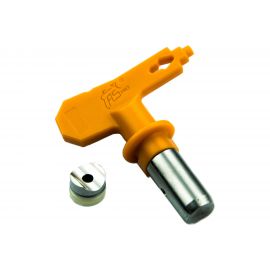 Сопло 421 ASpro 2930 