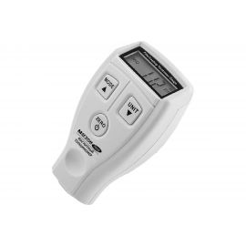 Вихретоковый толщиномер МЕГЕОН 19210 