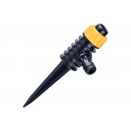 Мини разбрызгиватель с колышком Park DY1019 006063 