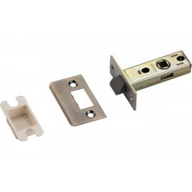 Бесшумная защёлка под ручку ARCHIE LP 6-45 AB/ACF 940000000369 