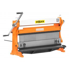 Комбинированный станок Stalex 3-in-1/305x1 371001 