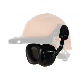 Шумозащитные наушники Delta Plus SUZUKA 2 SUZU2NO 